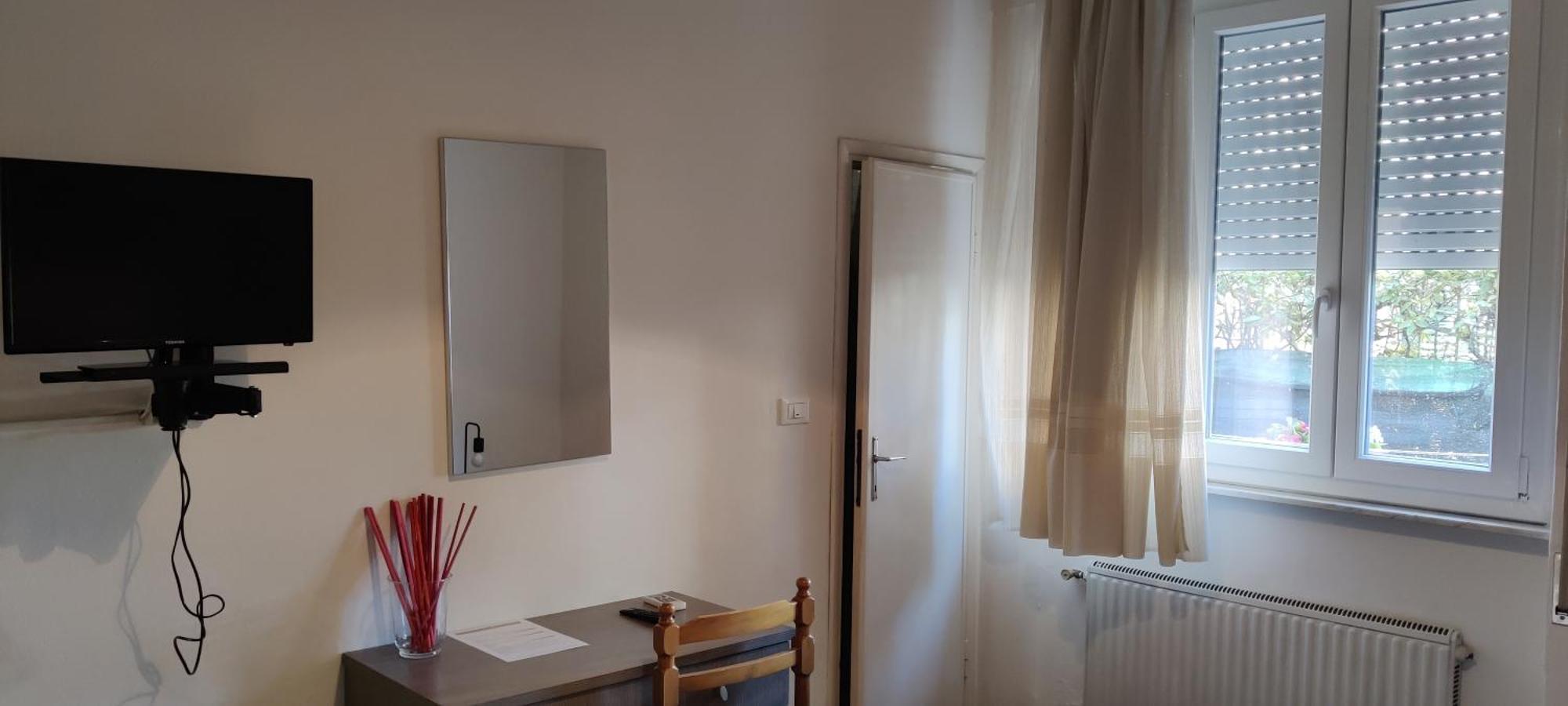 Villa Liberty Versilia ليدو دي كامايوري المظهر الخارجي الصورة